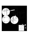 Electrolux SteamBake 600 EOD5H70Z - nr 8