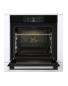 Gorenje BOS6747A01BG - nr 3
