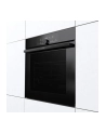 Gorenje BOS6747A01BG - nr 4