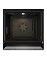 Gorenje BOS6747A01BG - nr 7