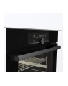 Gorenje BOS6747A01BG - nr 9