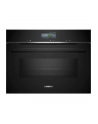 Siemens iQ700 CM776GKB1 - nr 1