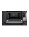 Siemens iQ700 CM776GKB1 - nr 3