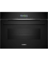 Siemens iQ700 CM776GKB1 - nr 7