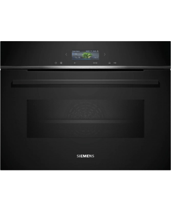 Siemens iQ700 CM776GKB1