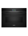 Siemens iQ700 CM776GKB1 - nr 8