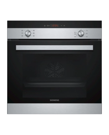 Siemens HB113FBS1