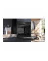 Siemens iQ700 HB734G1B1 - nr 10