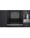 Siemens iQ700 HB734G1B1 - nr 15