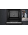 Siemens iQ700 HB734G1B1 - nr 22