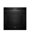 Siemens iQ700 HB734G1B1 - nr 26