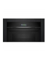 Siemens iQ700 HB734G1B1 - nr 2