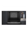 Siemens iQ700 HB734G1B1 - nr 3