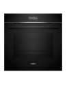 Siemens iQ700 HB734G1B1 - nr 7