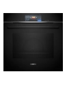 Siemens iQ700 HB778G3B1 - nr 13