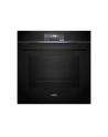 Siemens iQ700 HB778G3B1 - nr 20