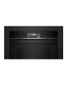 Siemens iQ700 HB778G3B1 - nr 8