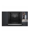 Siemens iQ700 HB778G3B1 - nr 9