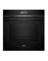 Siemens HS736G3B1 - nr 1