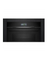 Siemens HS736G3B1 - nr 2