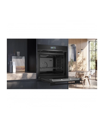Siemens HS736G3B1