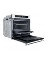 Whirlpool WOI4S8CM1SWA - nr 4