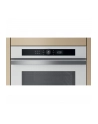Whirlpool WOI4S8CM1SWA - nr 8