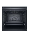 Whirlpool WOI4S8CM1SWA - nr 9