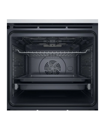 Whirlpool WOI4S8CM1SWA