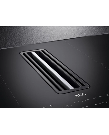 Aeg  CCE84751CB