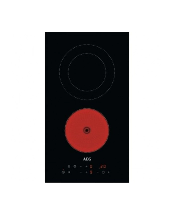 Aeg HRB32310CB