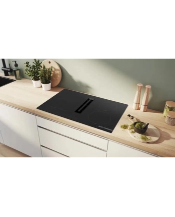 Bosch Serie 4 PVS811B16E