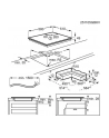 Electrolux SenseBoil 700 SLIM-FIT EIS62453IZ - nr 16