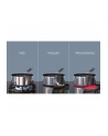 Electrolux Induction 500 SaphirMatt EIT60433CT - nr 5