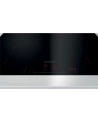 Siemens iQ300 EH601HFB1E - nr 3