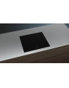 Siemens iQ300 EH601HFB1E - nr 4