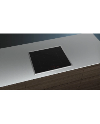 Siemens iQ300 EH645HFB1E