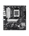 Asus PRIME B850M-K (90MB1LV0M0EAY0) - nr 12