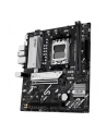 Asus PRIME B850M-K (90MB1LV0M0EAY0) - nr 14