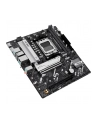 Asus PRIME B850M-K (90MB1LV0M0EAY0) - nr 21