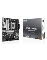 Asus PRIME B850M-K (90MB1LV0M0EAY0) - nr 25