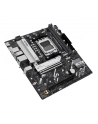 Asus PRIME B850M-K (90MB1LV0M0EAY0) - nr 31