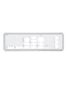 Asus PRIME B850M-K (90MB1LV0M0EAY0) - nr 33