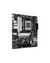Asus PRIME B850M-K (90MB1LV0M0EAY0) - nr 35