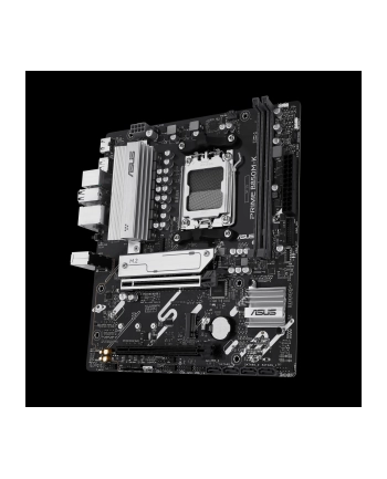 Asus PRIME B850M-K (90MB1LV0M0EAY0)