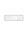 Asus PRIME B850M-K (90MB1LV0M0EAY0) - nr 40