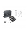 Asus PRIME B850M-K (90MB1LV0M0EAY0) - nr 41