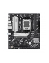 Asus PRIME B850M-K (90MB1LV0M0EAY0) - nr 44