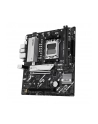 Asus PRIME B850M-K (90MB1LV0M0EAY0) - nr 47