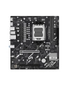 Asus PRIME B850M-K (90MB1LV0M0EAY0) - nr 54
